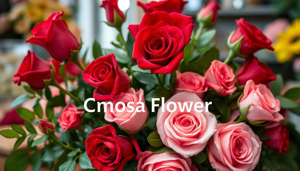 ดอกกุหลาบสดหอมกรุ่นฟรีจัดส่ง ดอกกุหลาบสดหอมกรุ่นฟรีจัดส่ง