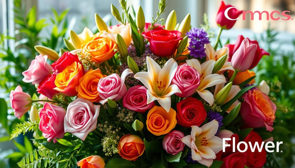 ดอกไม้คุณภาพ ดอกไม้คุณภาพ