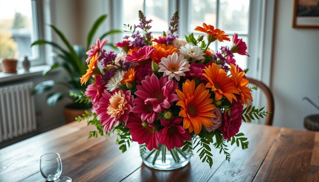 ดอกไม้สดส่งถึงที่ ดอกไม้สดส่งถึงที่