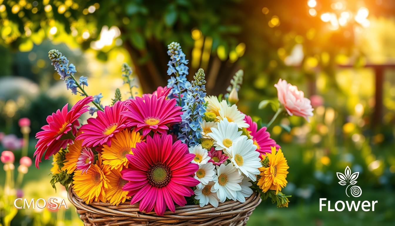 ส่งดอกไม้ด่วน